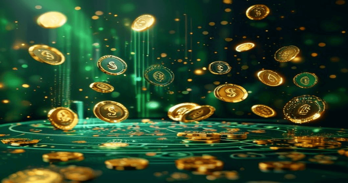 Kinh Nghiệm Chơi Slot Thắng Lớn – Bí Quyết Săn Nổ Hũ Hiệu Quả 2026